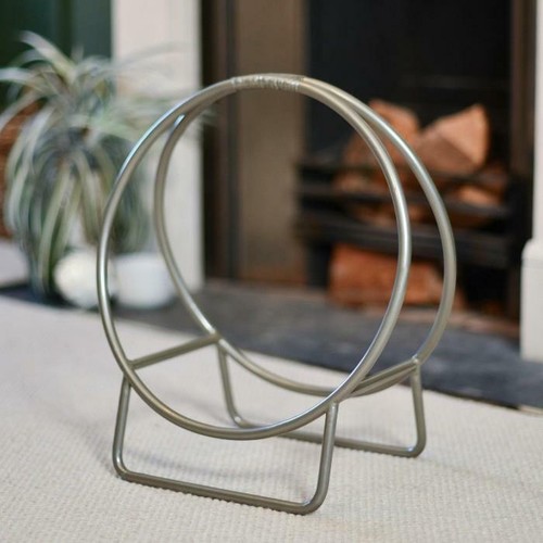 Pewter finish contemporary - finish,
