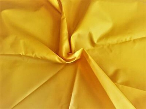 Waterproof 4oz nylon fabric - nylon,