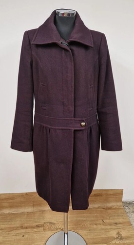 Laura ashley purple winter - laura,