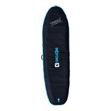 Stand Up Paddle Board SUP Travel Bag from Circle One, Various Colours & Sizes