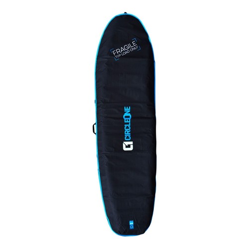 Stand paddle board sup - paddle,