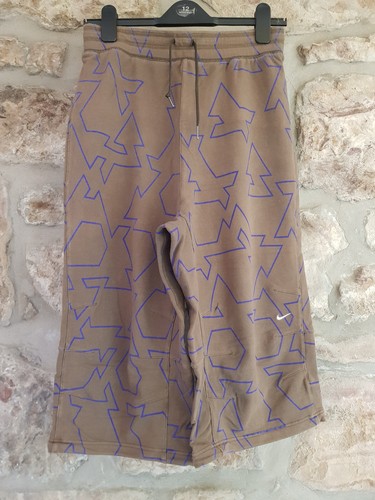 Nike fitdry vintage - fitdry,
