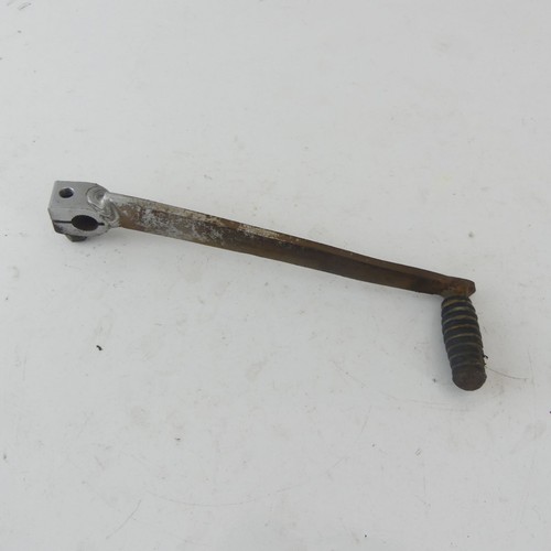 Honda 250 74 76 - xl, ez:74-76