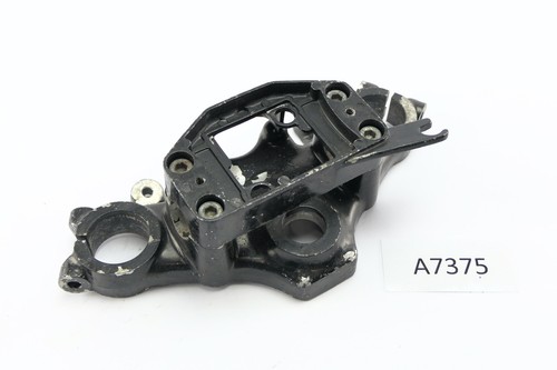 Honda 750 bol or - 750, rc04
