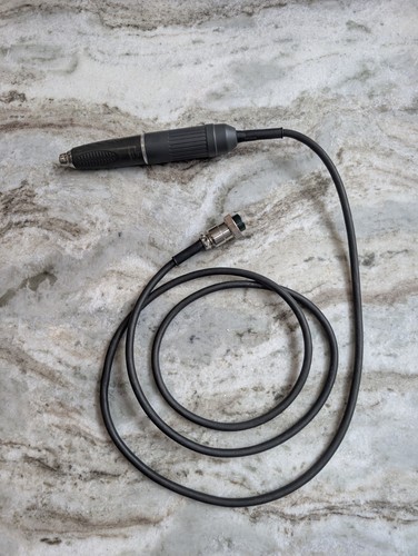 Marathon bhs1 bm50m handpiece - bhs1,