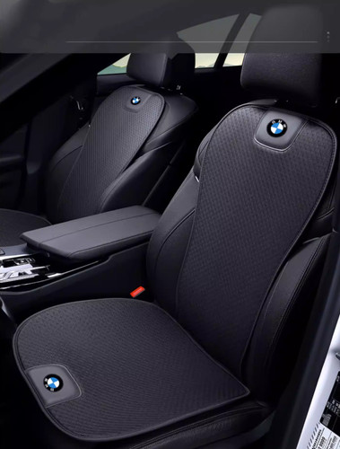 For bmw 5 6 - 1, 4