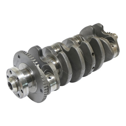 Crankshaft engine axc - engine,