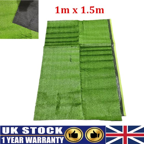 Tee grass golf - golf, practice