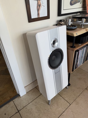 Heco direkt loud - heco,