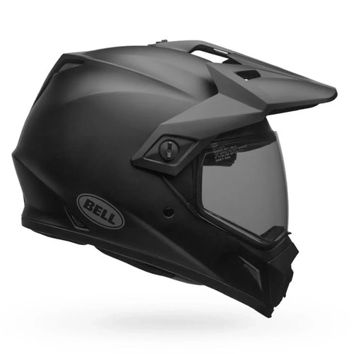 Bell adventure mips - adventure,
