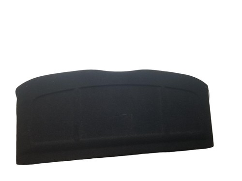 Kia ceed parcel shelf - kia,
