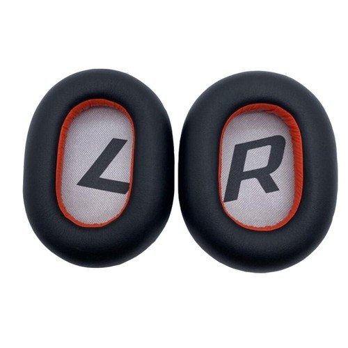 Cushion fits for plantronics - cushion,