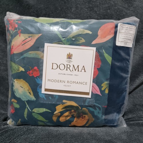 Dorma modern romance - modern,