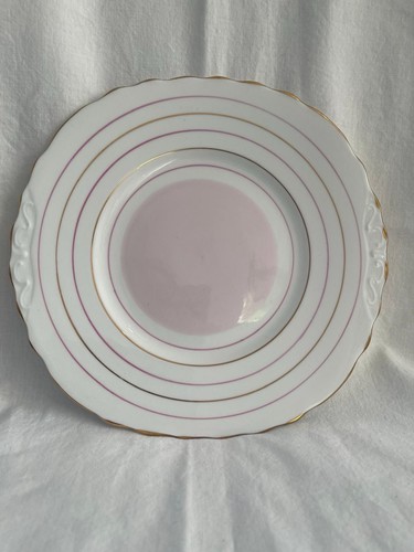 Vintage royal vale bone china - vintage,