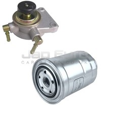 For Toyota Lucida Hiace