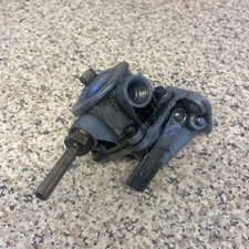 Lotus elite Type 14 Fuel Pump