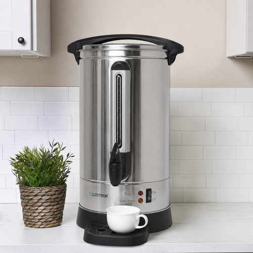 20l hot water urn - hot, tea