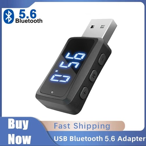 Bluetooth mini usb fm - usb,