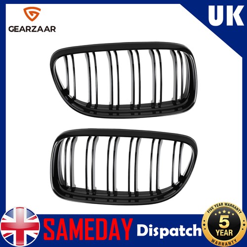 For bmw e90 e91 - for,