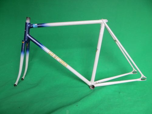 Georama njs approved keirin - georama,