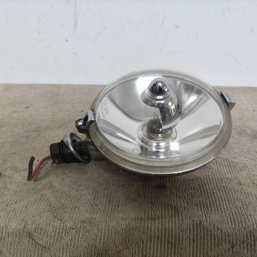 Genuine lucas lr576 chrome - genuine,