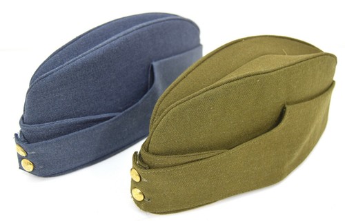 British military 1940 side - military,