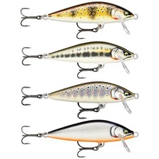 Rapala Countdown Elite 35