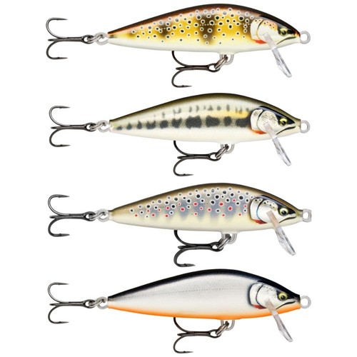 Rapala countdown elite - rapala, 35