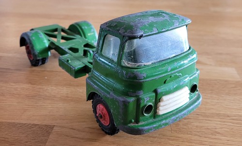 Rare 1960 vintage triang - vintage,