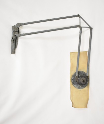 Wwii era raf 1 - wwii,