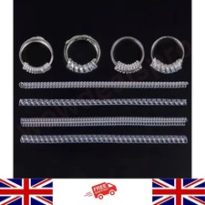 4x Ring Size Adjuster