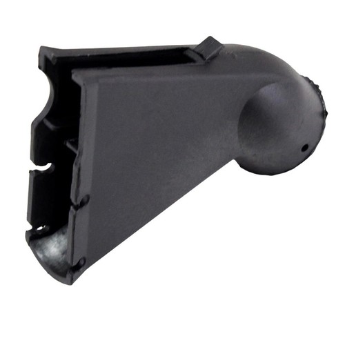 Genuine metabo 343435780 dust - genuine,