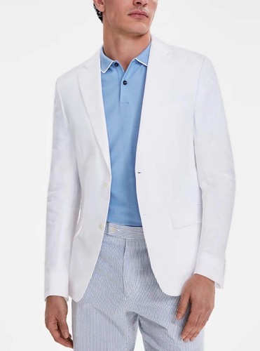 295 new tommy hilfiger - hilfiger, mens