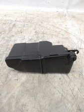 OBJECT HOLDER FOR 1984 HONDA