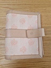 Mulberry Beige And Peach