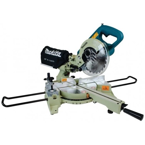 Makita ls0714n 110v - ls0714n, slide