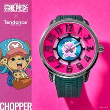 PSL Tendence ONE PIECE