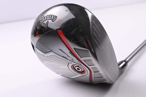 Callaway great big bertha - great,