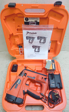 Paslode IM65 F16 Lithium