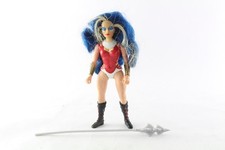 Galoob Guardians Of Gem