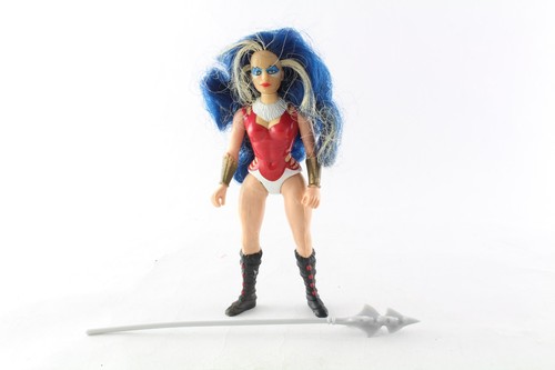 Galoob guardians gem - guardians, of