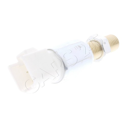 Brake light switch - switch, honda