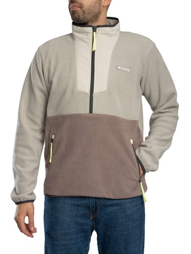 Columbia men sequoia grove - men's,