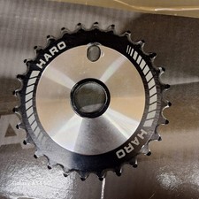Haro BMX 28t Team Sprocket GT