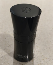 Giorgio Armani Code EDT 50ml