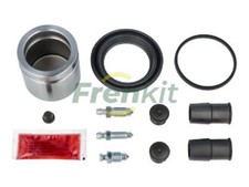 Fits frenkit 257901 - fits,