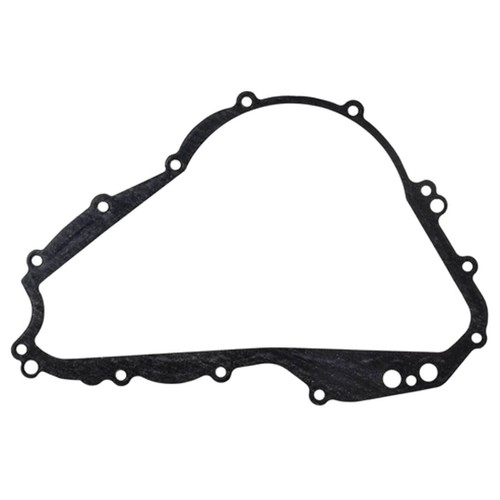 Athena clutch release - release, cover