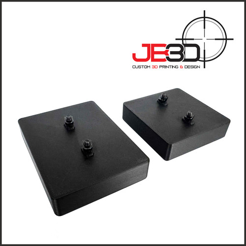 Lok bench - m, rest