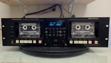 MARANTZ PMD520-PROFESSIONAL 3