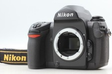 Firmware Updated [Top MINT